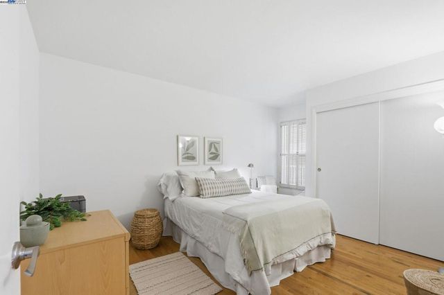 3155 Mackenzie Pl, Fremont, CA 94536