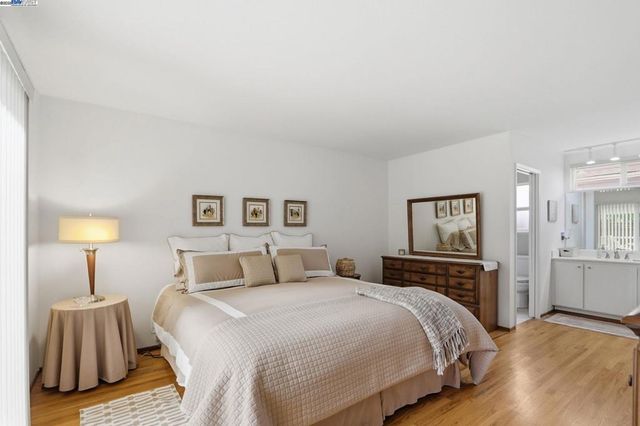 3155 Mackenzie Pl, Fremont, CA 94536