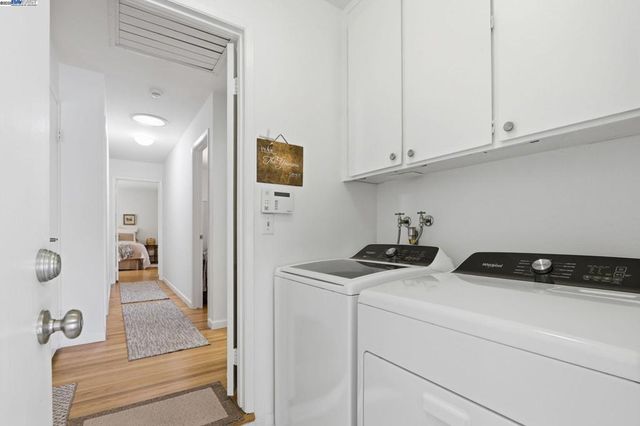 3155 Mackenzie Pl, Fremont, CA 94536