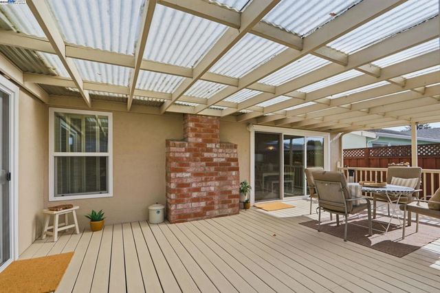 3155 Mackenzie Pl, Fremont, CA 94536