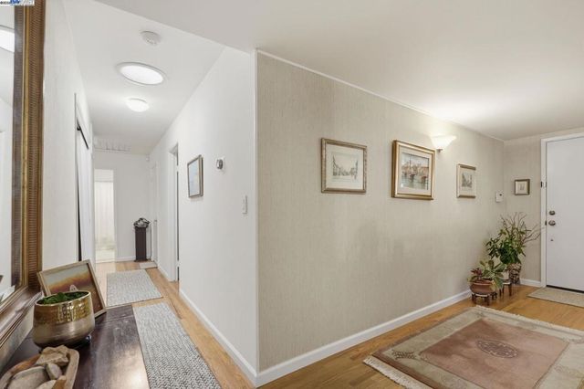 3155 Mackenzie Pl, Fremont, CA 94536