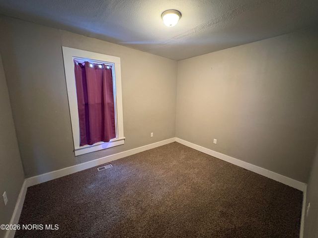 435 Crittenden Avenue, Toledo, OH 43609