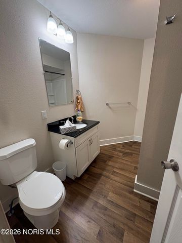 435 Crittenden Avenue, Toledo, OH 43609