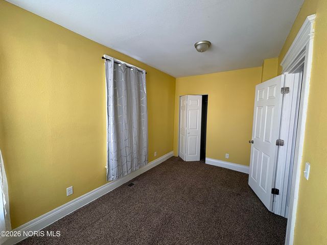 435 Crittenden Avenue, Toledo, OH 43609