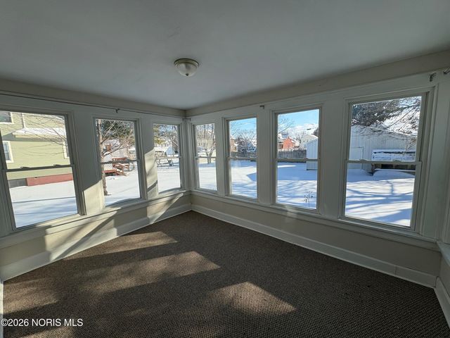 435 Crittenden Avenue, Toledo, OH 43609