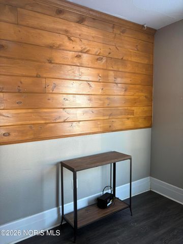 435 Crittenden Avenue, Toledo, OH 43609