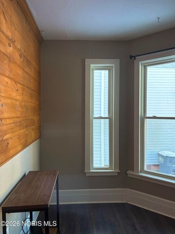 435 Crittenden Avenue, Toledo, OH 43609