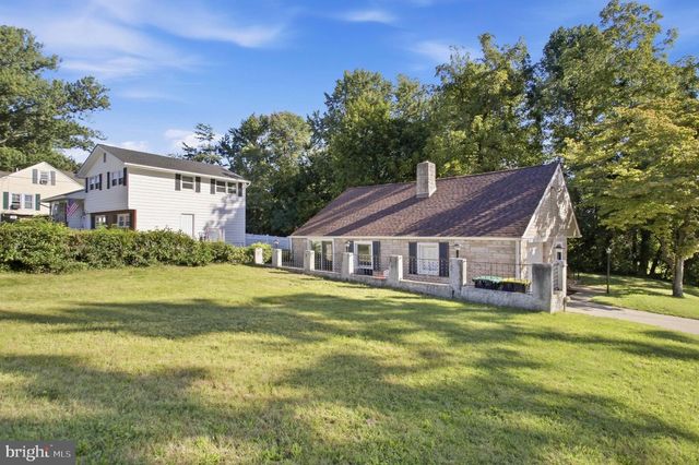 2801 MANSION AVE, Claymont, DE 19703