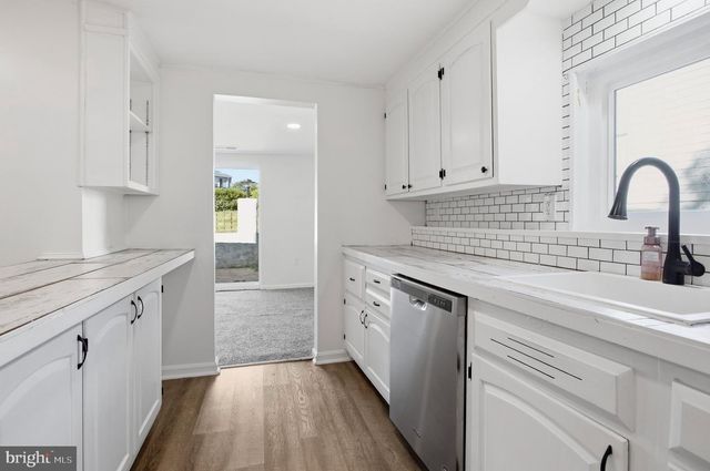 2801 MANSION AVE, Claymont, DE 19703