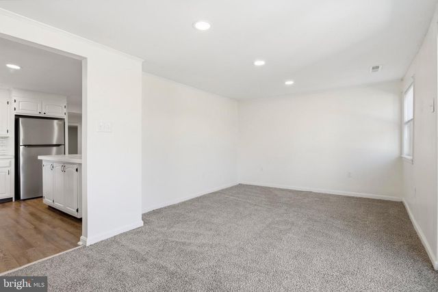 2801 MANSION AVE, Claymont, DE 19703