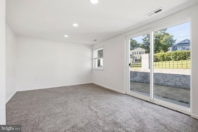 2801 MANSION AVE, Claymont, DE 19703