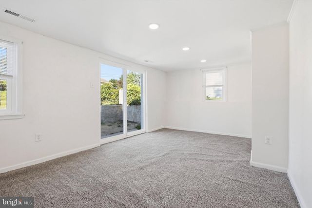 2801 MANSION AVE, Claymont, DE 19703