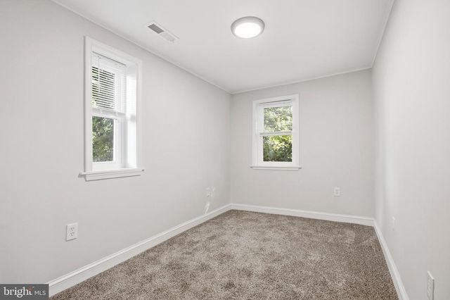 2801 MANSION AVE, Claymont, DE 19703