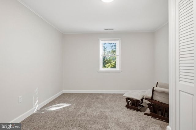 2801 MANSION AVE, Claymont, DE 19703