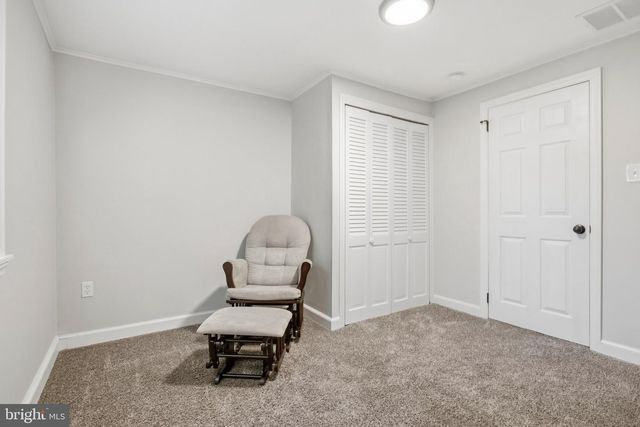 2801 MANSION AVE, Claymont, DE 19703