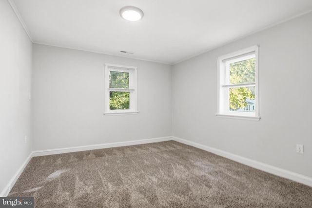 2801 MANSION AVE, Claymont, DE 19703