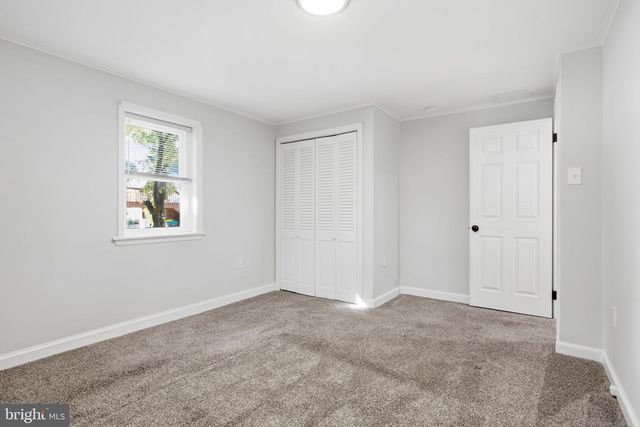 2801 MANSION AVE, Claymont, DE 19703