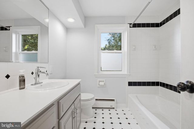 2801 MANSION AVE, Claymont, DE 19703