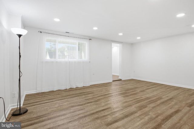 2801 MANSION AVE, Claymont, DE 19703