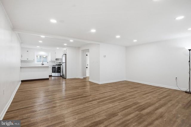2801 MANSION AVE, Claymont, DE 19703
