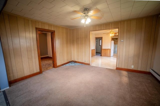 116 N Charles Street, Westfield, WI 53964