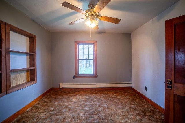 116 N Charles Street, Westfield, WI 53964
