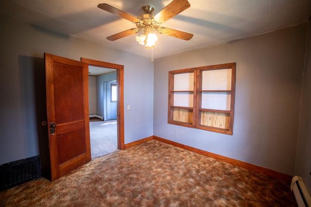 116 N Charles Street, Westfield, WI 53964