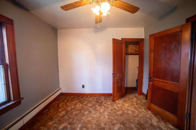 116 N Charles Street, Westfield, WI 53964