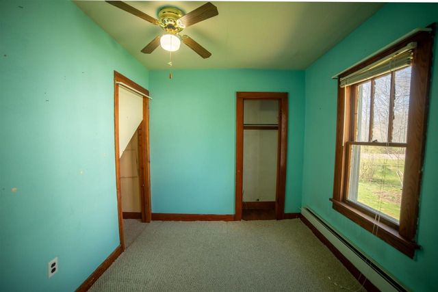 116 N Charles Street, Westfield, WI 53964