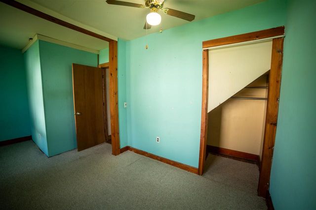 116 N Charles Street, Westfield, WI 53964