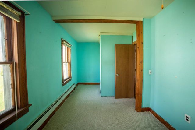 116 N Charles Street, Westfield, WI 53964