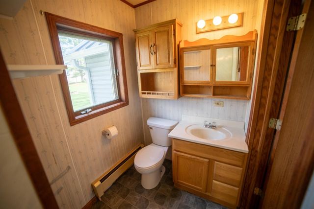 116 N Charles Street, Westfield, WI 53964
