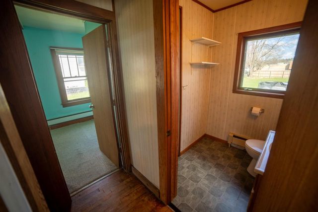 116 N Charles Street, Westfield, WI 53964