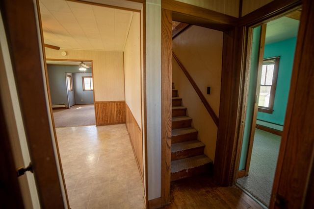 116 N Charles Street, Westfield, WI 53964