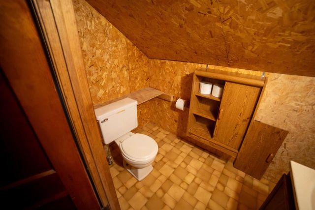116 N Charles Street, Westfield, WI 53964