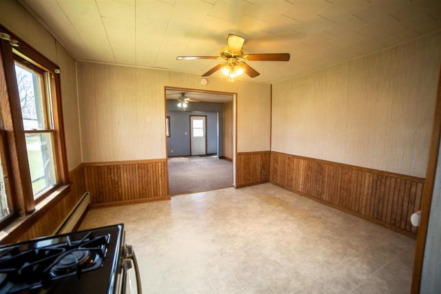 116 N Charles Street, Westfield, WI 53964