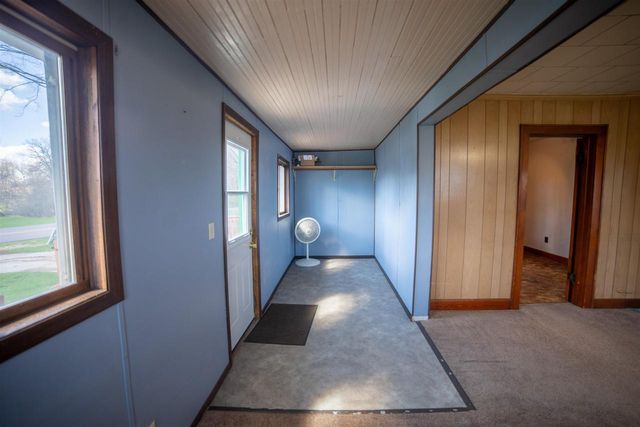 116 N Charles Street, Westfield, WI 53964