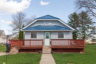 116 N Charles Street, Westfield, WI 53964
