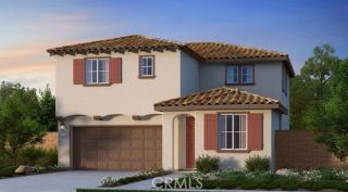 9559 Silverstein Drive, Riverside, CA 92508