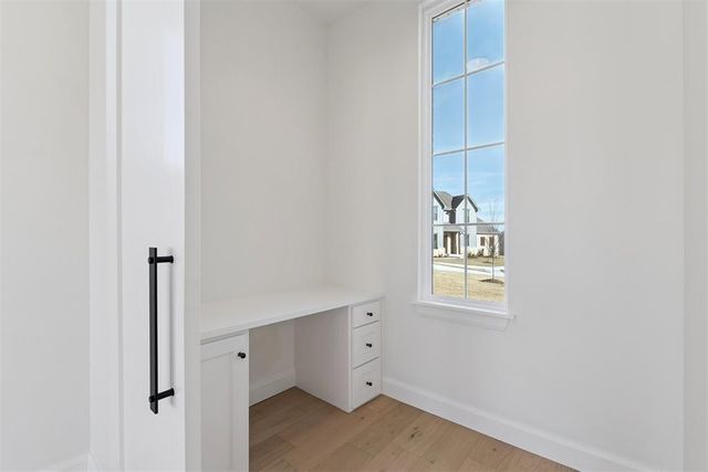 6000 Frankie Lynn Lane, Edmond, OK 73034