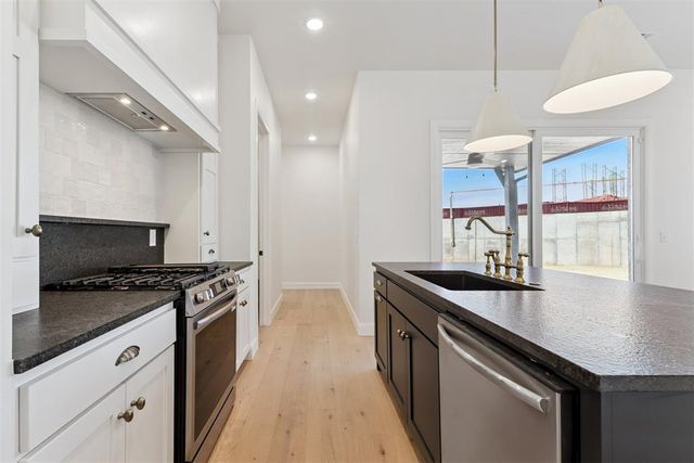 6000 Frankie Lynn Lane, Edmond, OK 73034