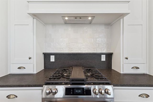 6000 Frankie Lynn Lane, Edmond, OK 73034