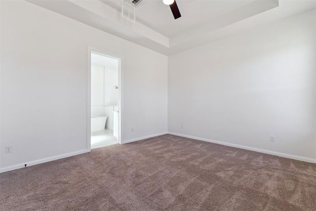 6000 Frankie Lynn Lane, Edmond, OK 73034