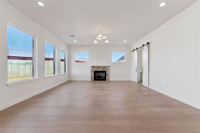 6000 Frankie Lynn Lane, Edmond, OK 73034