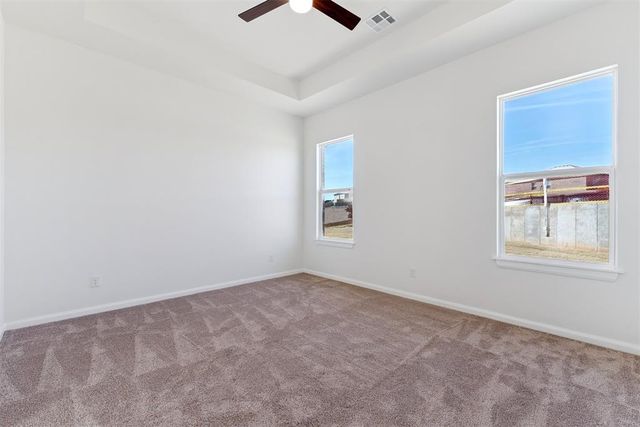 6000 Frankie Lynn Lane, Edmond, OK 73034