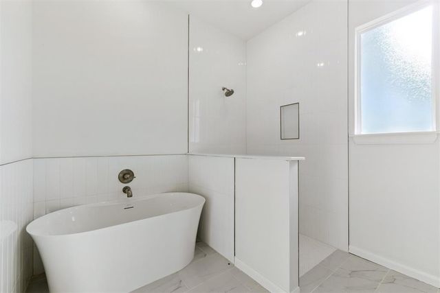 6000 Frankie Lynn Lane, Edmond, OK 73034