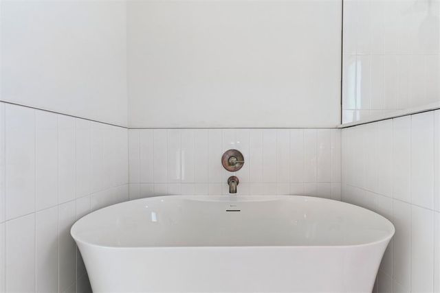 6000 Frankie Lynn Lane, Edmond, OK 73034