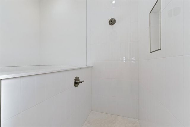 6000 Frankie Lynn Lane, Edmond, OK 73034