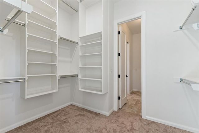 6000 Frankie Lynn Lane, Edmond, OK 73034