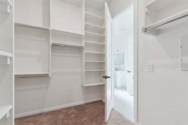 6000 Frankie Lynn Lane, Edmond, OK 73034